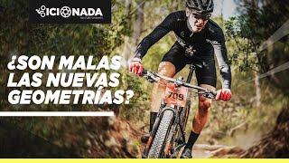 KTM SCARP MT EN CARRERA  MTB BENAGUACIL 2023 MESESPORT [upl. by Seymour]