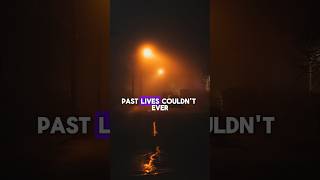 Past Lives  Sapientdream pastlives music lyrics nostalgia [upl. by Adna57]