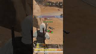 Pocket Legends COD Mobile HighLevel Action codm mobilegaming codmobile epicgameplay callofdut [upl. by Namad524]