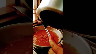 Rajma RecipeRajmaRajma Chawalrecipecooking [upl. by Hadden]