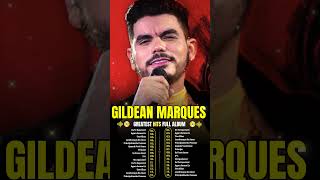 Gildean Marques  CD ROMANTIZANDO 2024 arrocha gildeanmarques seresta shortvideo [upl. by Holt48]