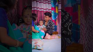 Baby one solution  photography sudipto  shorts youtubeshorts babygirll ytshorts [upl. by Iramo]