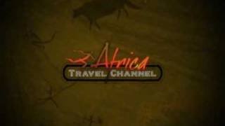 Premium Car Hire Beira Mozambique Car Rentals  Africa Travel Channel [upl. by Corabelle437]