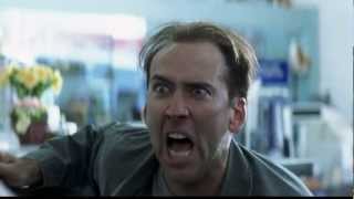 Pissed Blood  Nicolas Cage best line HD [upl. by Relyat]