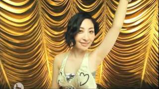 DOWN TOWN  坂本真綾 PV [upl. by Bonine533]