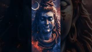 🔱🕉️ Mahadev Status🕉️🔱 Bholenath Statusmahadevjaimahakalshortsshortvideoreelsyoutubeshortsshiv [upl. by Hillman]