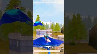 Stingray Vs Stingray bgmi gameplaybgmi battleroyalegame bgmishorts bgmigameplaygameplay [upl. by Qifahs236]