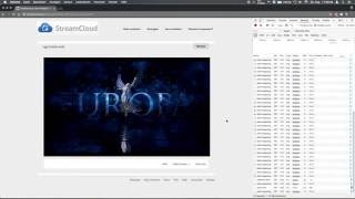 How To Filme bei StreamCloud herunterladen [upl. by Lazarus]