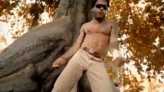 Lenny Kravitz  I Belong To You Official Video [upl. by Aneem]