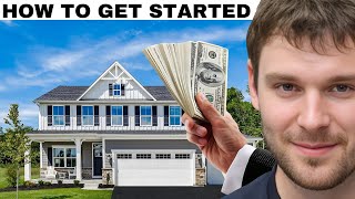 How To Buy Your First Investment Rental Property… 7 Pro Tips [upl. by Nivag939]