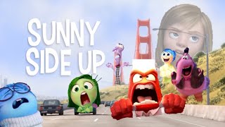 YTP Sunny Side Up [upl. by Dall759]