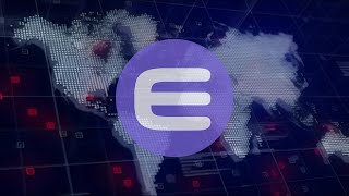 Enjin Coin Mengenal Cryptocurrency untuk Gaming [upl. by Yaffit754]