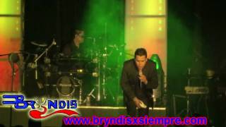 BRYNDISXSIEMPRE EN VIVO DESDE DALLASTX OTRO OCUPA MI LUGAR Y DESPEDIDA [upl. by Saundra]