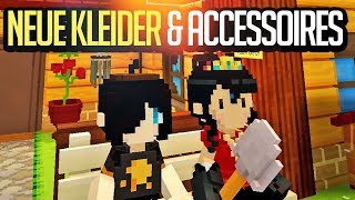 STAXEL 🌳 007 Kleider machen Bräute [upl. by Croteau157]