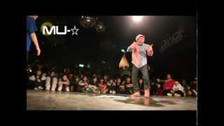 DANCELIVE SEASON7 FINAL Trailer KIDS ver [upl. by Nylssej]