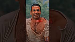 Akshay Kumar apni SAS dimple ko kafi jyada pyar karte hai akshaykumar bollywood [upl. by Ecnerual]