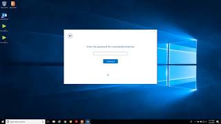 Linking Mintel Email with Outlook Tutorial [upl. by Horsey]