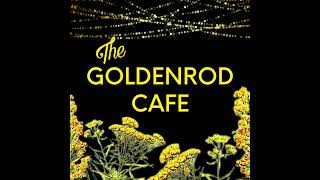 The Goldenrod Cafe Ep5  How Persia Beatty Became Pearly Sweet [upl. by Lienhard]