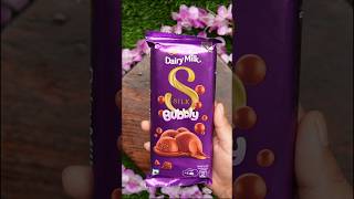 Chocolate milkshake recipe milkshake youtube youtubeshorts shorts trending viral chocolate [upl. by Mohammad491]