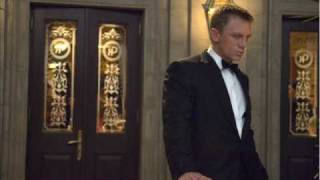 Casino Royale 2006 DeletedExtended Scenes360p [upl. by Priebe85]