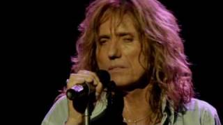 HERE I GO AGAIN  Whitesnake live in London 2006 [upl. by Ute]