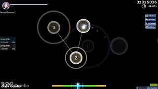 471 pp played on sidetracked day [upl. by Nyer]