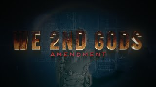 WE SECOND GODS AMENDMENT quotSig Sauer P365quot HOSTED BY SHAMIR MALONEY [upl. by Algar]