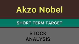 akzo Nobel India Ltd stock target ❇️ akzo Nobel share news  akzo Nobel analysis update 21024 [upl. by Akram164]