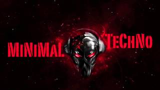 MARFU MINIMAL TECHNO PODCAST DJ SET 07 JANUARY 2014 ⒽⒹ ⓋⒾⒹⒺⓄ [upl. by Mert696]