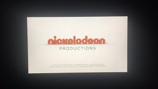 AwesomenessTVNickelodeon Productions 2014 [upl. by Ratcliffe]