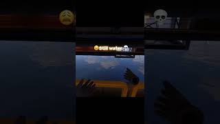 Spooky dookie pavlov rainbowsixsiege gaming pavlovvr pavlovshack [upl. by Aruat299]