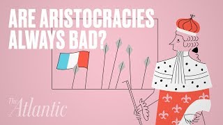 How Aristocracies Rule [upl. by Neilla402]