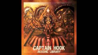 Captain Hook amp Astrix  Bungee Jump [upl. by Addison]