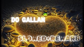 Do Gallan  Cover by Vikram Singh  Garry Sandhulikesharelovesongviralyoutubelikeslofisongpunjab [upl. by Suoivatram]