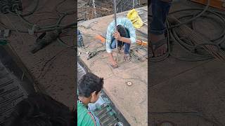 stainless steel wark  mukhtarvlogs [upl. by Leinad]