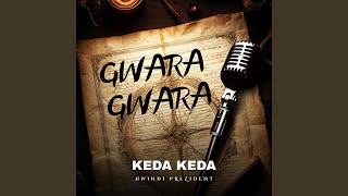 Gwara Gwara feat HWINDI PREZIDENTZW [upl. by Akirdna679]