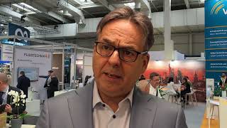 ManufacturingX und Green Technologies Innovationen aus dem Mittelstand  VDMA [upl. by Koah]