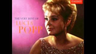 Lucia Popp  Una donna a quindici anni Così fan tutte act II Mozart [upl. by Hanselka]