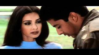 Mohabbat Ho Na Jaye Kasoor HD Romantic Song [upl. by Odysseus769]