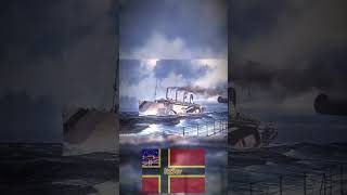 RMS Olympic EditNo outro today [upl. by Dnaltiak370]