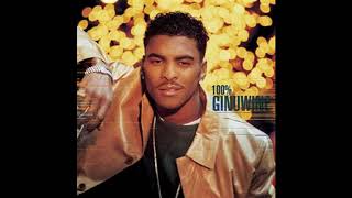 Ginuwine Same Ol G [upl. by Carlock]