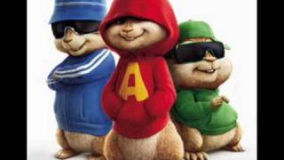 The Chipmunks  Disco Pogo [upl. by Aneeuqal]