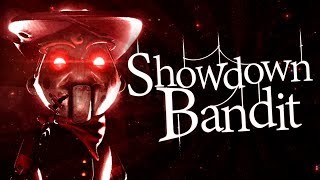 ИСТОРИЯ SHOWDOWN BANDIT КОНЦОВКА СЮЖЕТ и ИНТЕРЕСНЫЕ ДОГАДКИ  Теории и Факты Showdown Bandit [upl. by Haidebez]