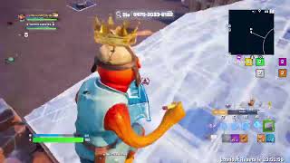 Fortnite20241031100133 [upl. by Aset251]