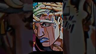 jobin higashikata [upl. by Eldrid]