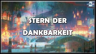 Guild Wars 2  Stern der Dankbarkeit Guide  GrawnkFütterung [upl. by Avraham798]