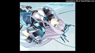 人類勝利怒首領蜂最大往生  DODONPACHI SAIDAIOUJOU Original Sound Track FULL ALBUM [upl. by Oirevlis421]