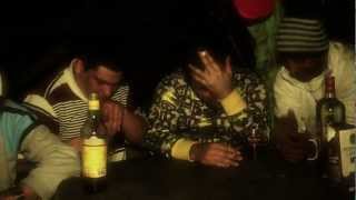 SESSION MAESTRA  AUN NOS QUEDA PATRIA VIDEO OFICIAL [upl. by Coy442]