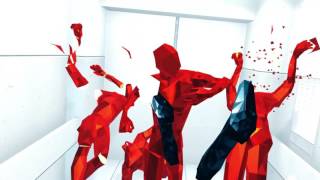 SUPERHOT The Spicy World of Pepper People is turning up the heat on HULU [upl. by Atterg]