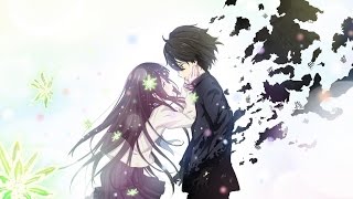 Nightcore  Never Forget You by Zara Larsson amp MNEK [upl. by Ennaillij630]